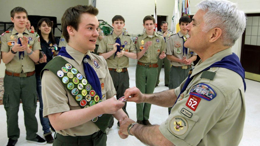 Gay Boy Scouts660371.jpg